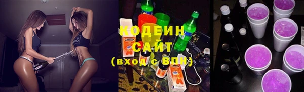 mdpv Бородино