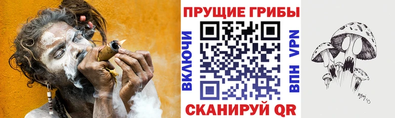 Галлюциногенные грибы GOLDEN TEACHER  Купить  Нижнеудинск 